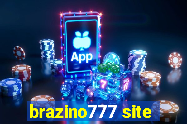 brazino777 site